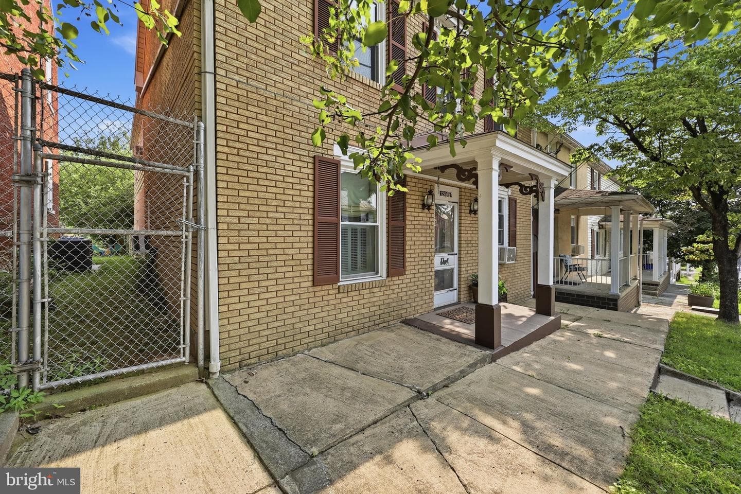 12065 Main Street photo 3