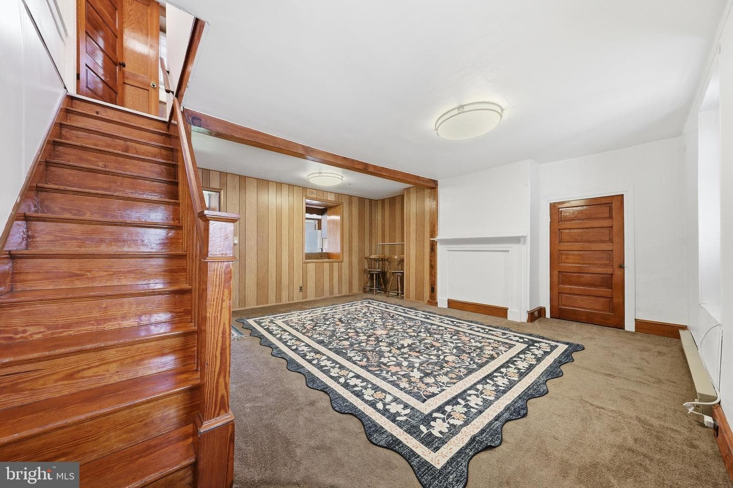 12065 Main Street photo 36