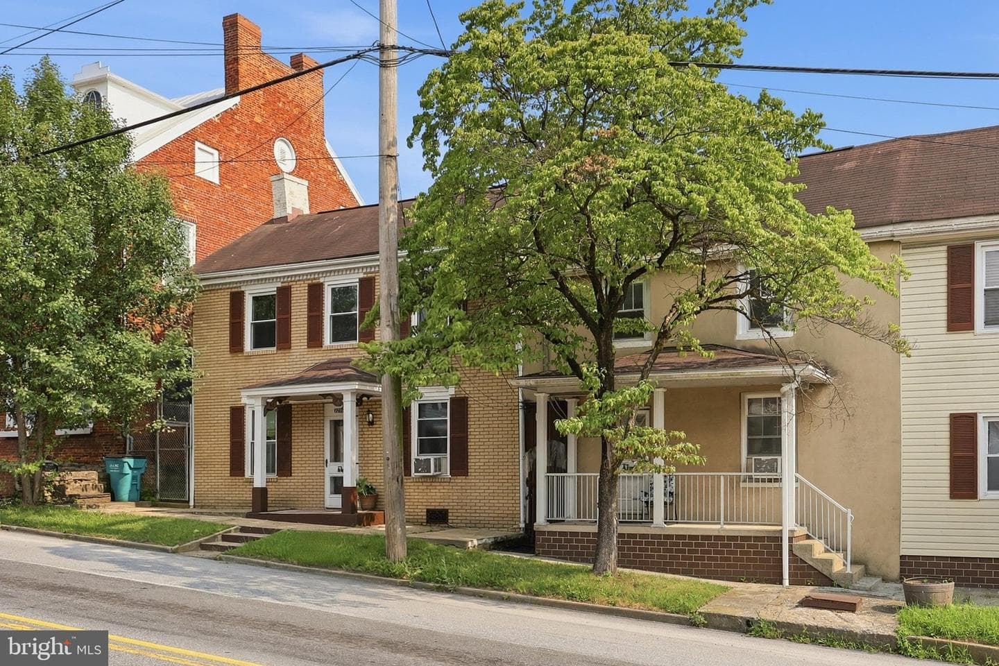 12065 Main Street photo 44