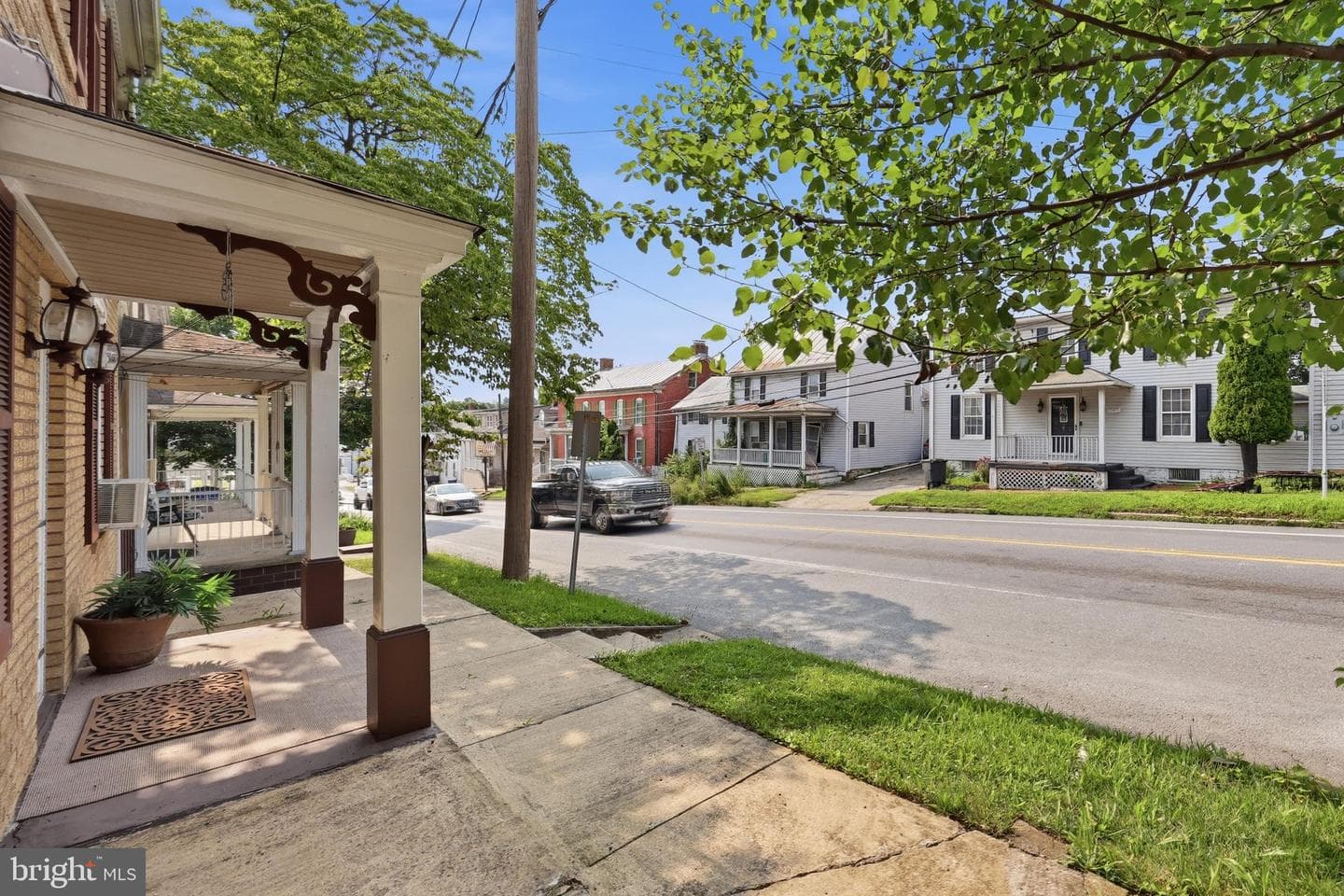 12065 Main Street photo 5