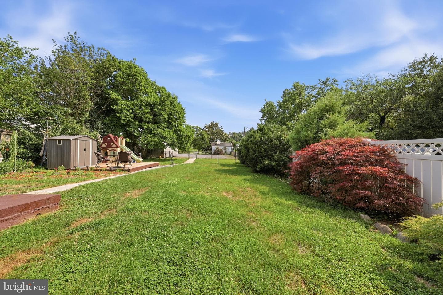 12065 Main Street photo 51