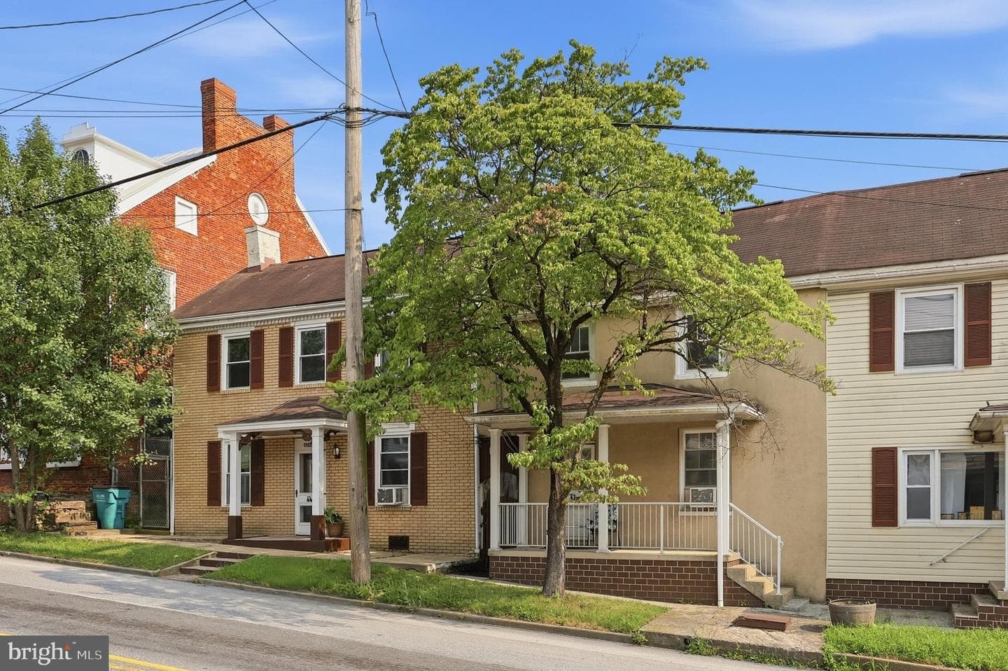 12065 Main Street photo 54