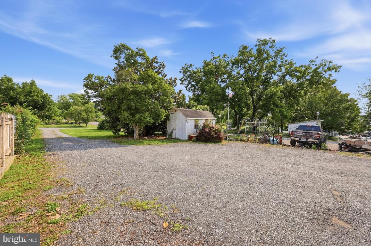 12065 Main Street photo 55