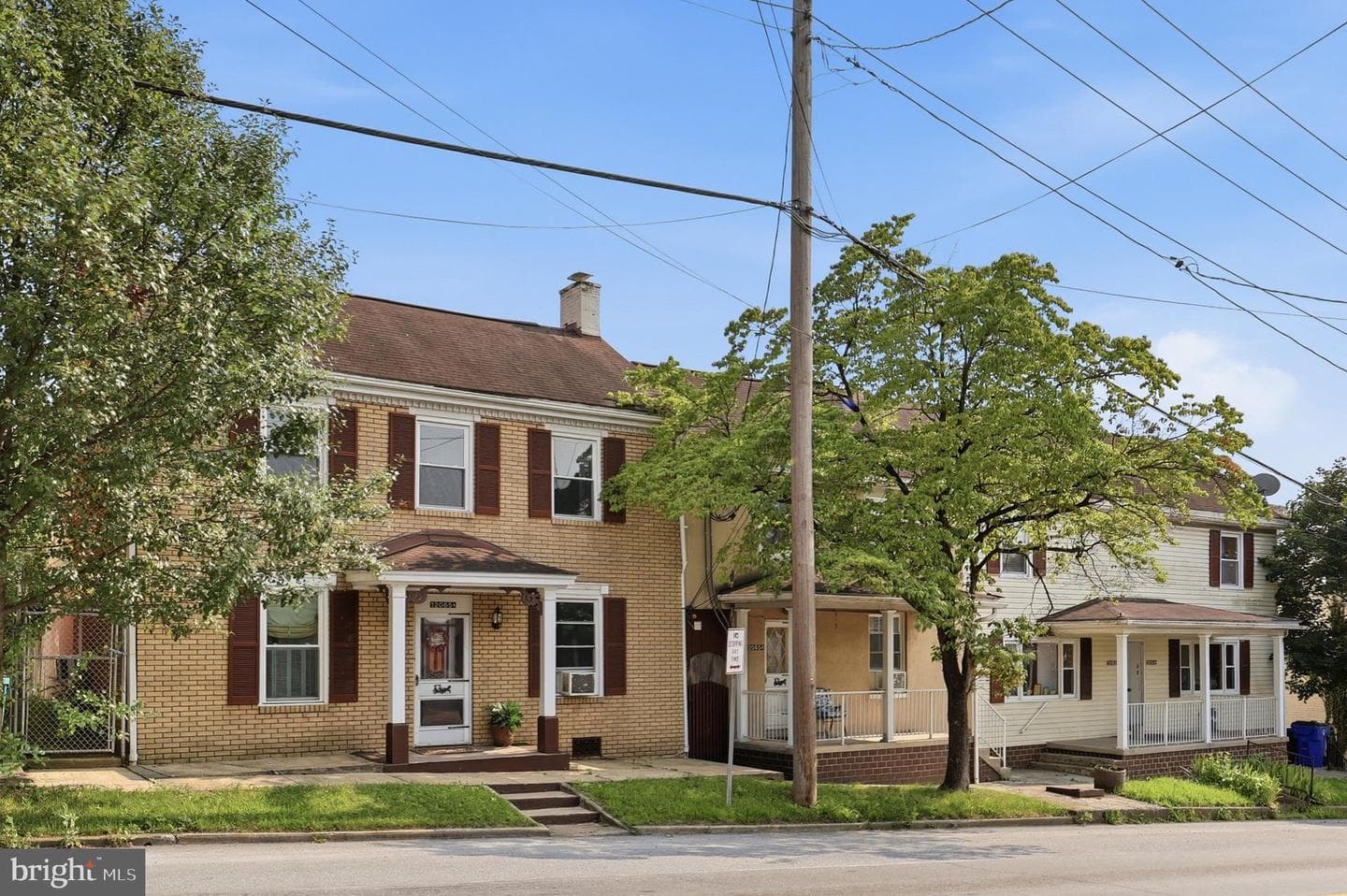 12065 Main Street photo 57