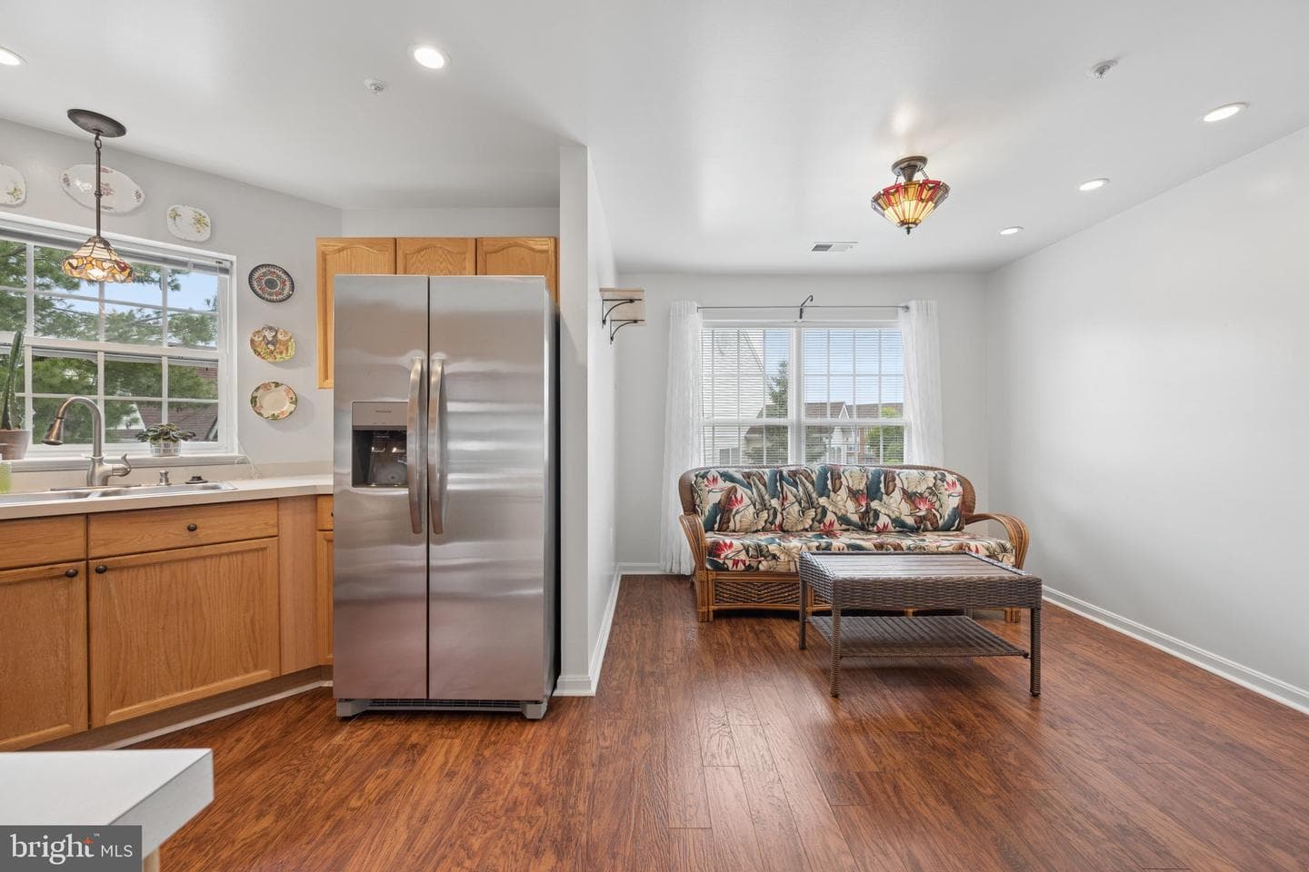 2506 Coach House Way #3c photo 10