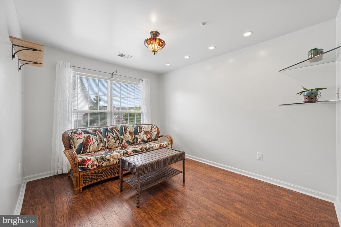 2506 Coach House Way #3c photo 11