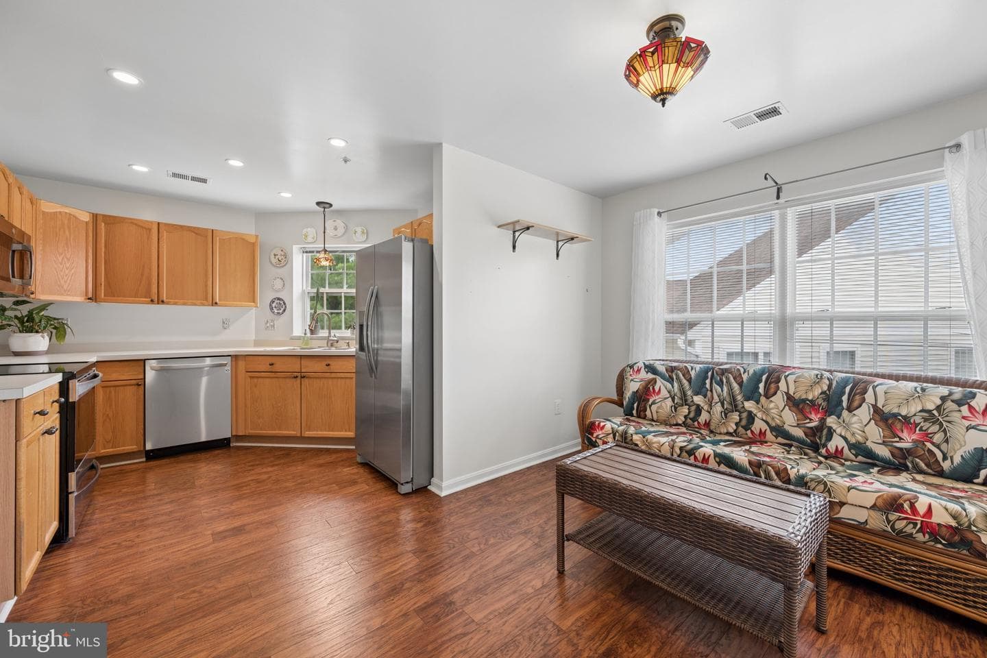 2506 Coach House Way #3c photo 12