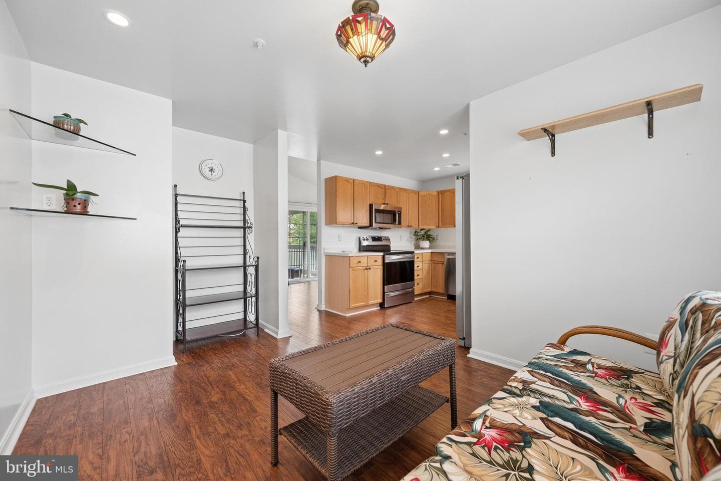 2506 Coach House Way #3c photo 13