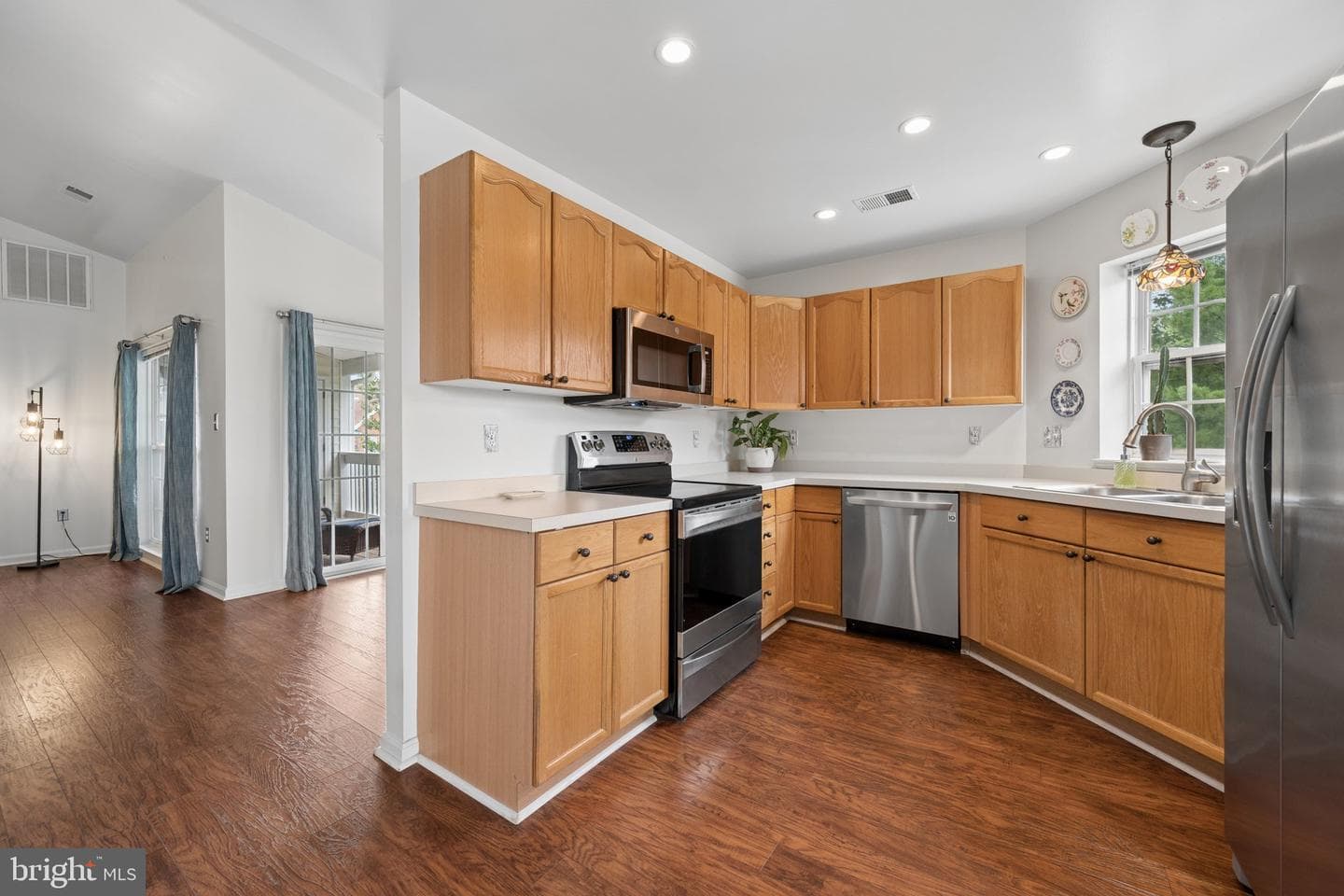 2506 Coach House Way #3c photo 14
