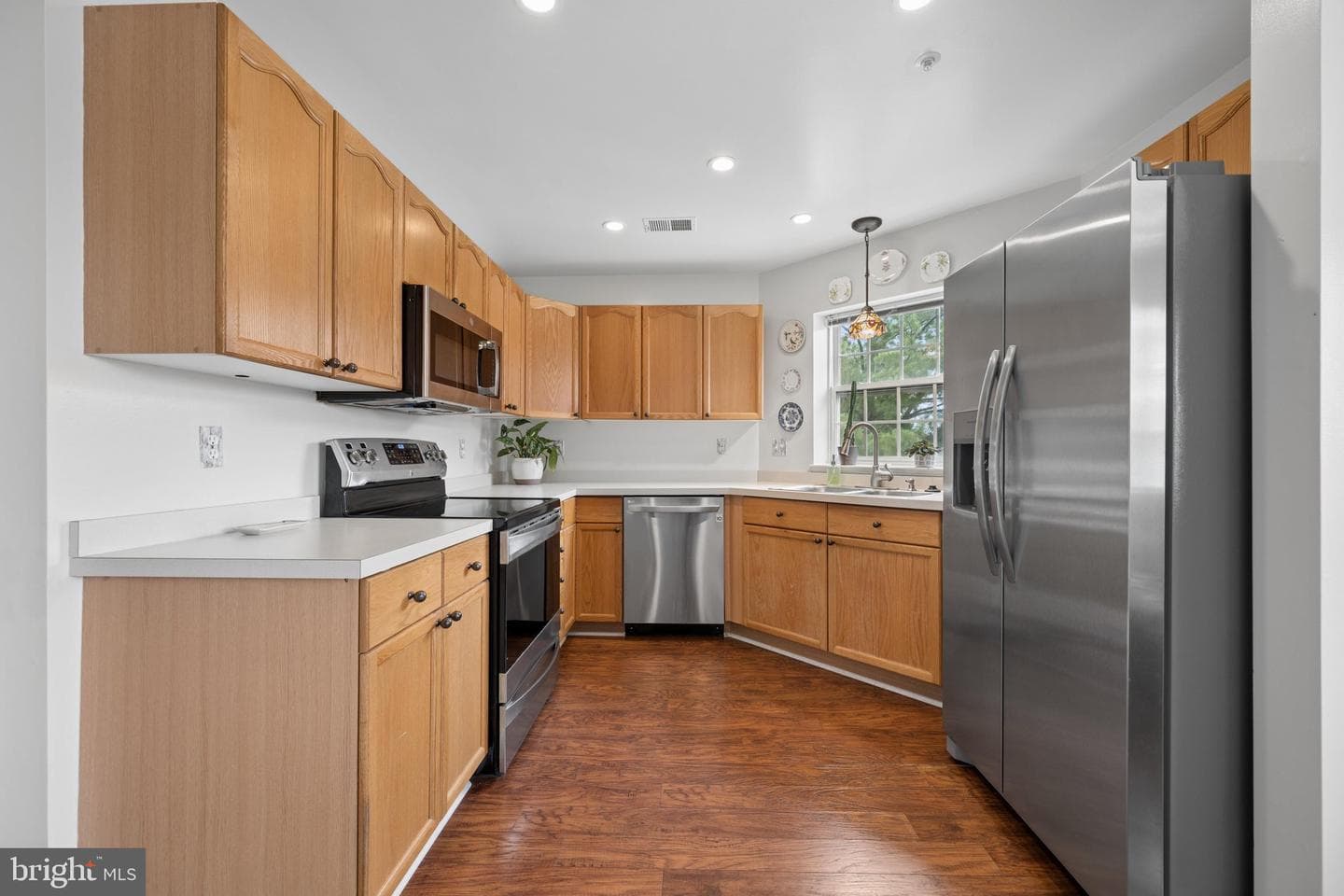 2506 Coach House Way #3c photo 15