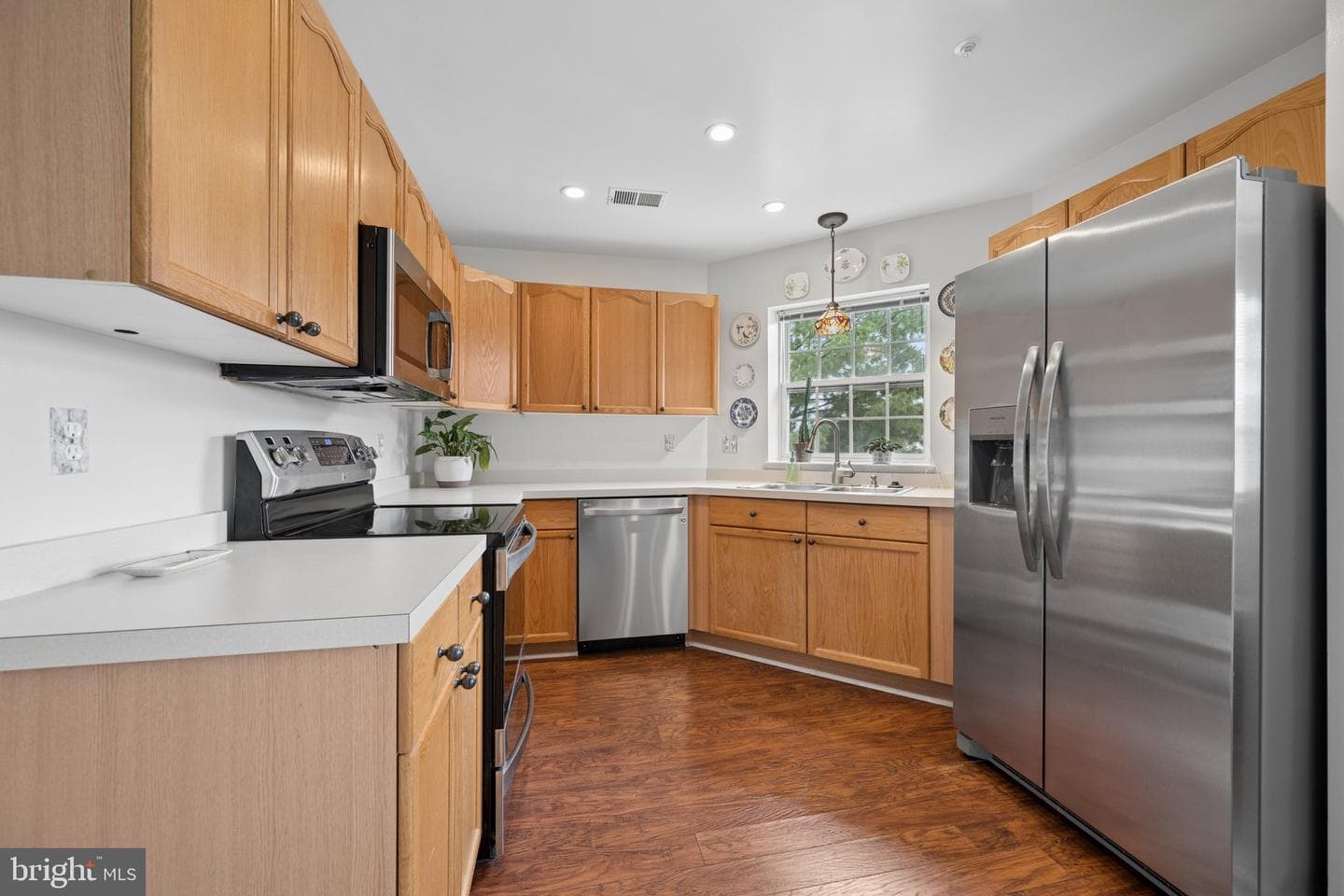 2506 Coach House Way #3c photo 16