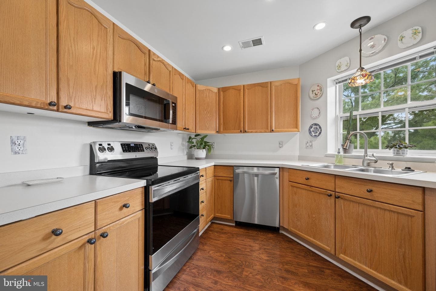2506 Coach House Way #3c photo 17