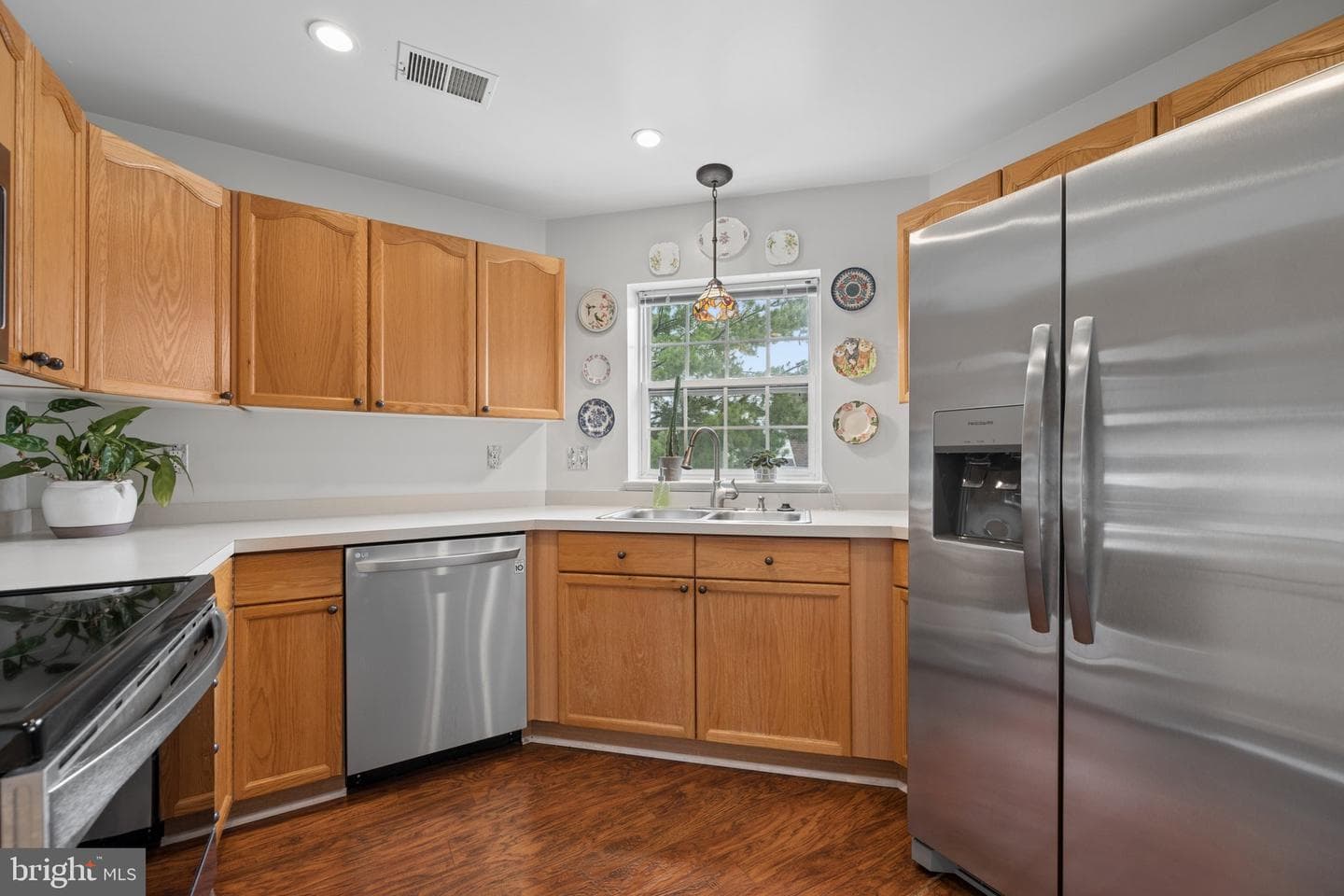 2506 Coach House Way #3c photo 18