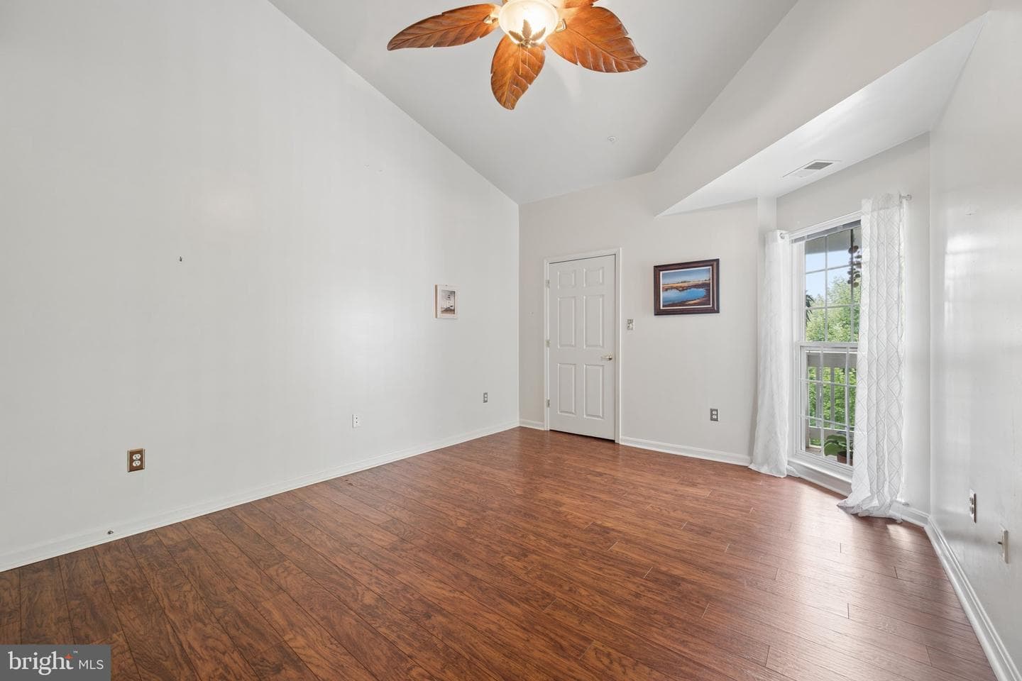 2506 Coach House Way #3c photo 21