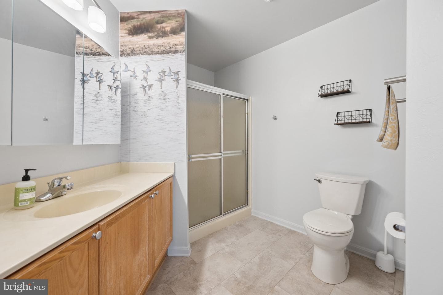 2506 Coach House Way #3c photo 26