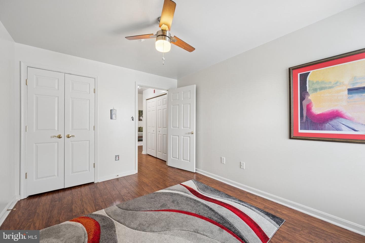 2506 Coach House Way #3c photo 30