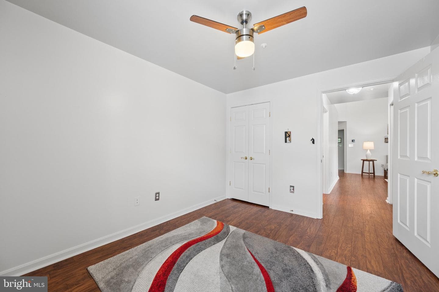 2506 Coach House Way #3c photo 31