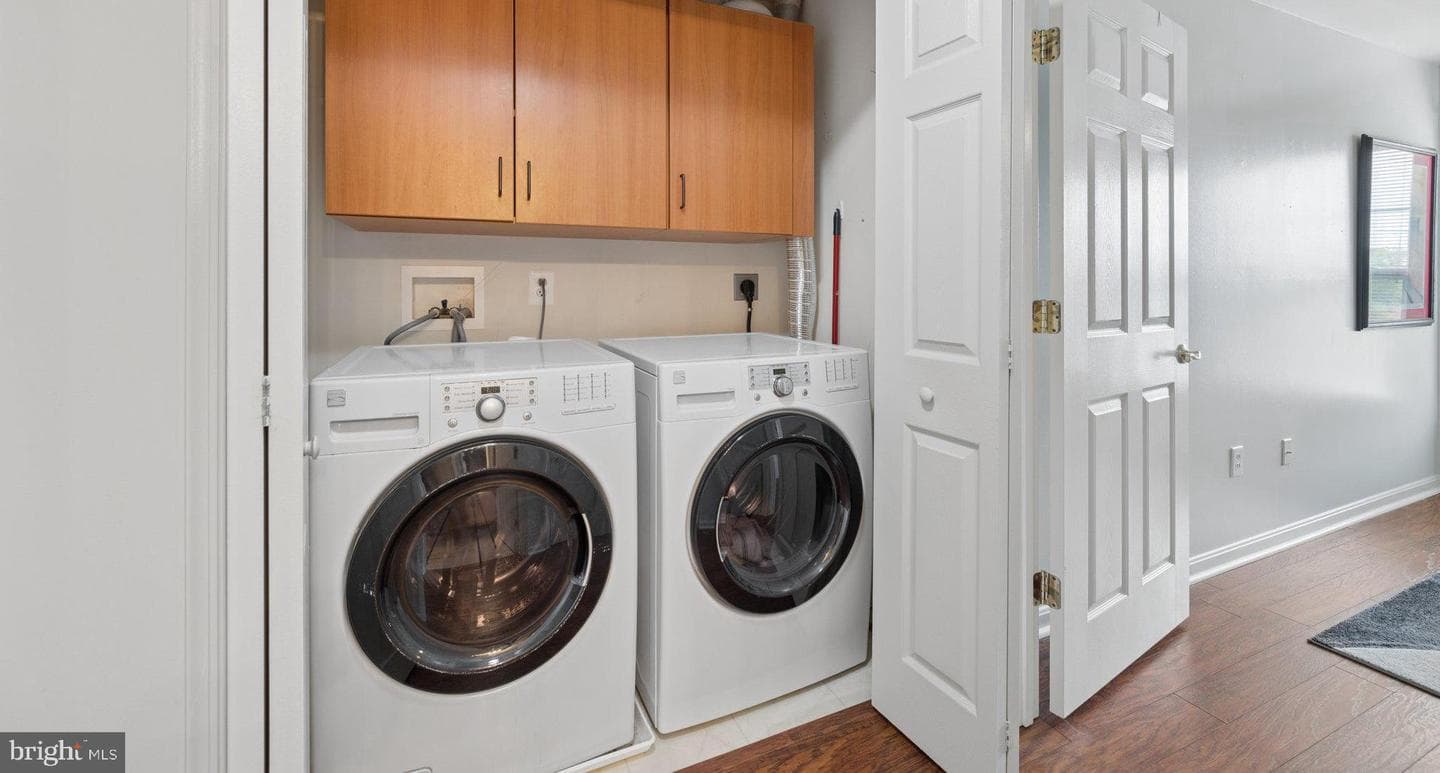 2506 Coach House Way #3c photo 32