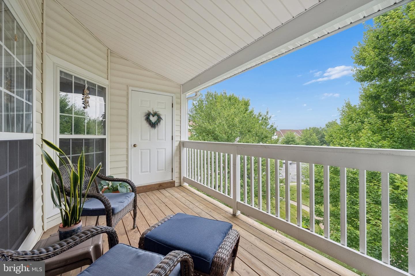 2506 Coach House Way #3c photo 34