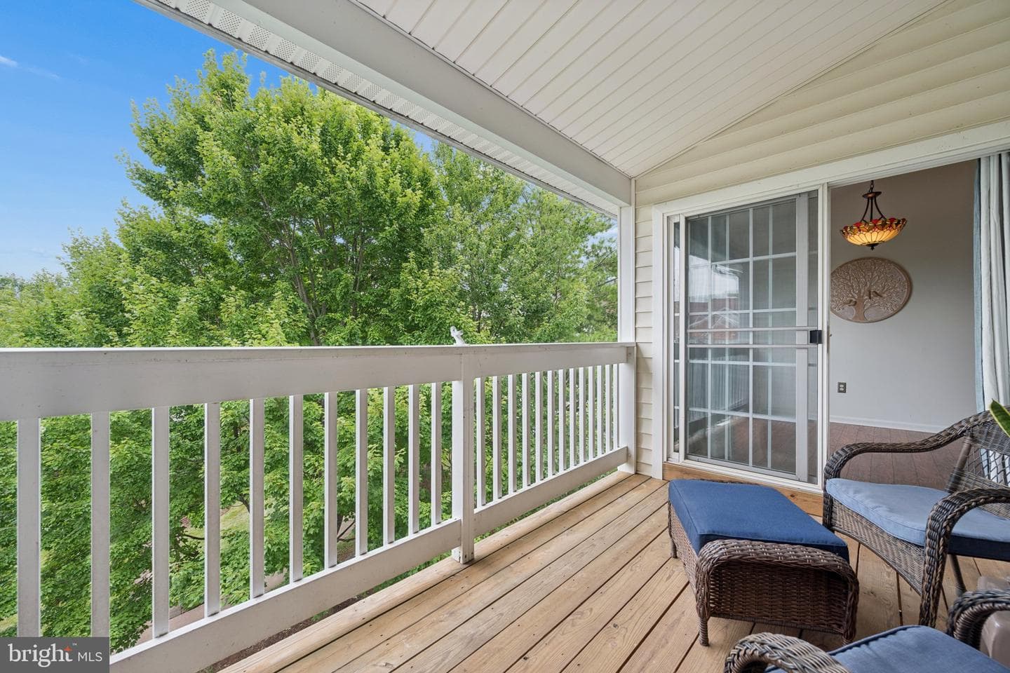 2506 Coach House Way #3c photo 35
