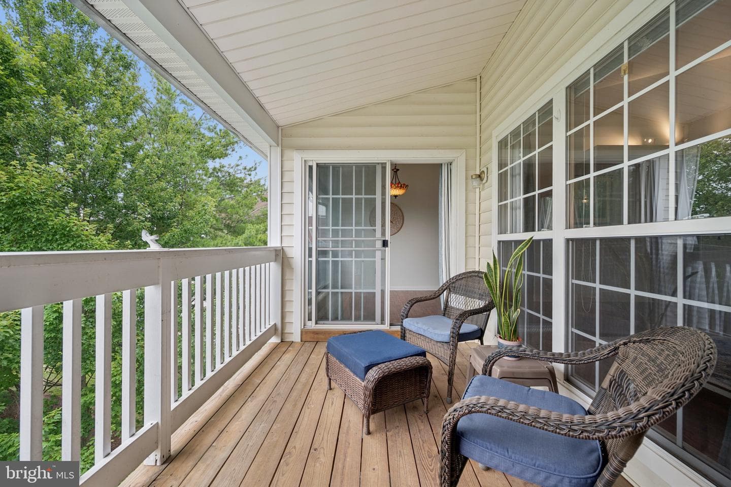 2506 Coach House Way #3c photo 36