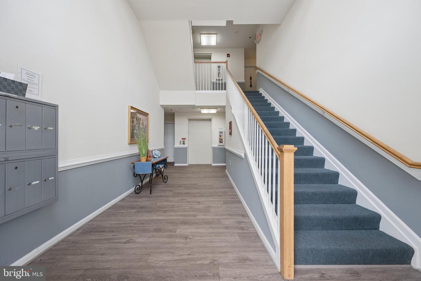 2506 Coach House Way #3c photo 37