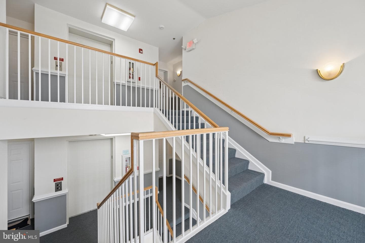 2506 Coach House Way #3c photo 39