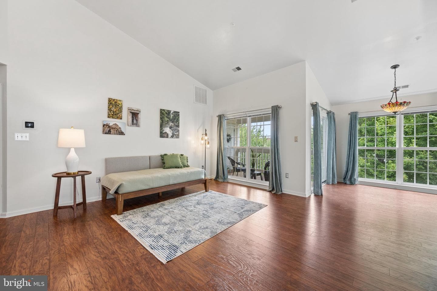 2506 Coach House Way #3c photo 4