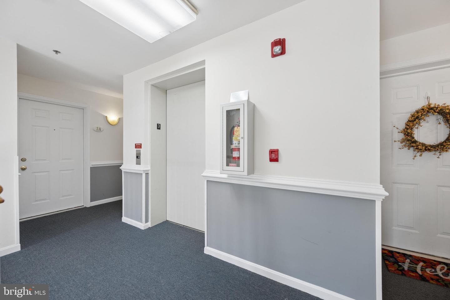2506 Coach House Way #3c photo 41