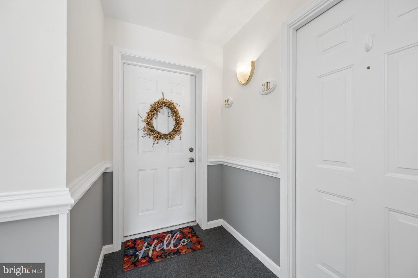 2506 Coach House Way #3c photo 42