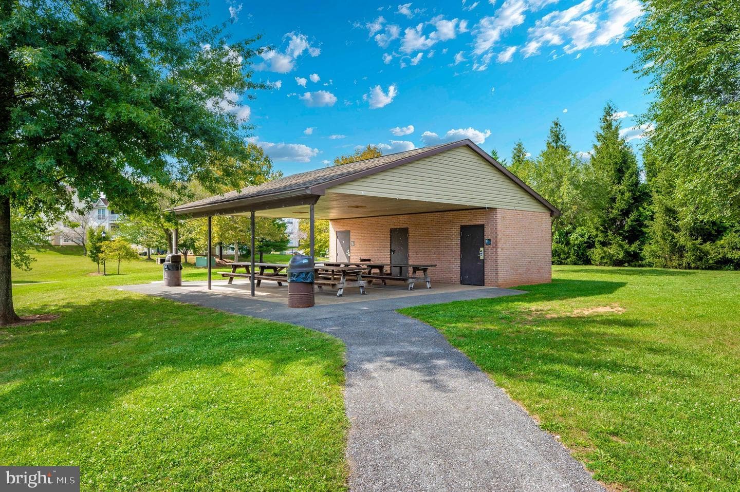 2506 Coach House Way #3c photo 51