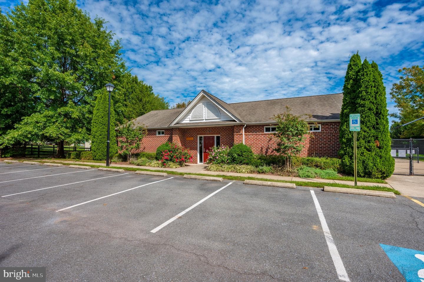2506 Coach House Way #3c photo 53