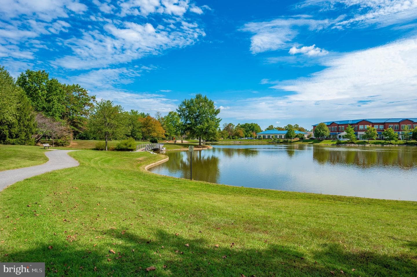2506 Coach House Way #3c photo 58