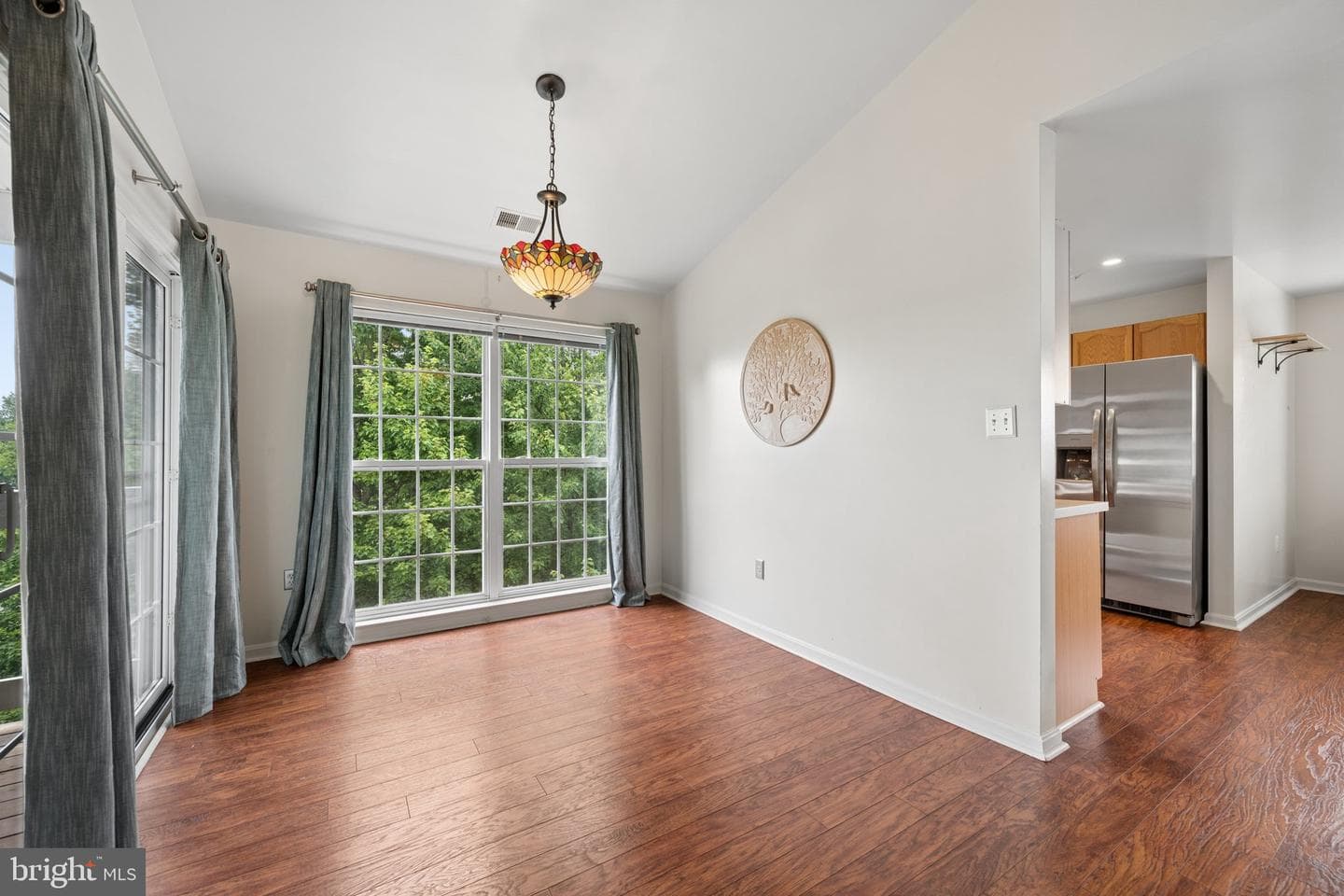 2506 Coach House Way #3c photo 6