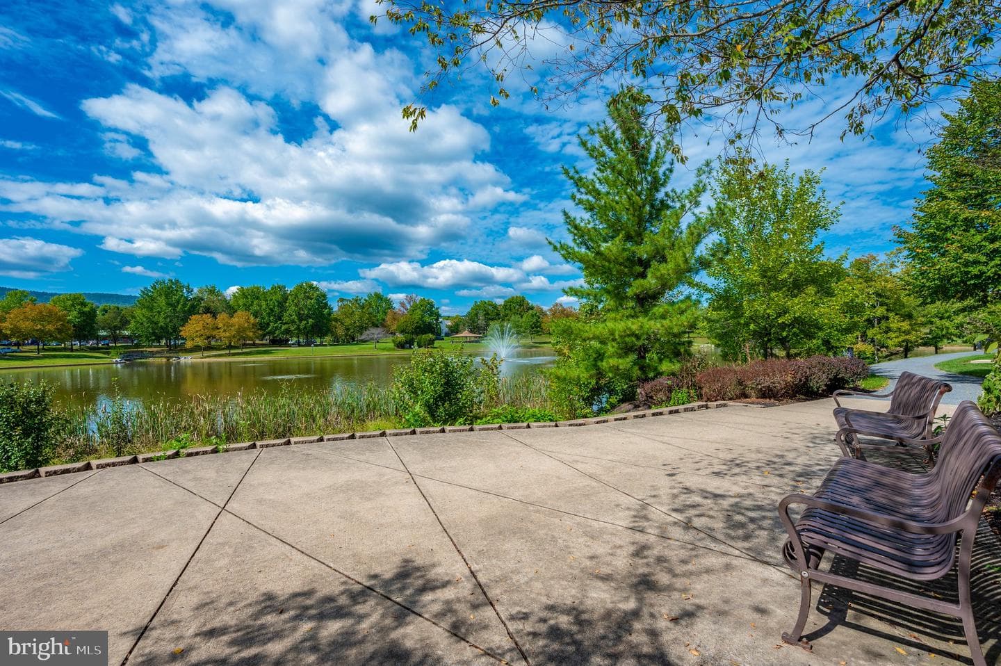 2506 Coach House Way #3c photo 66