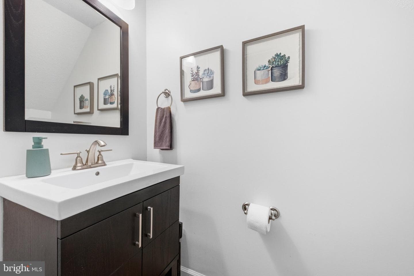 1554 Dockside Drive photo 10