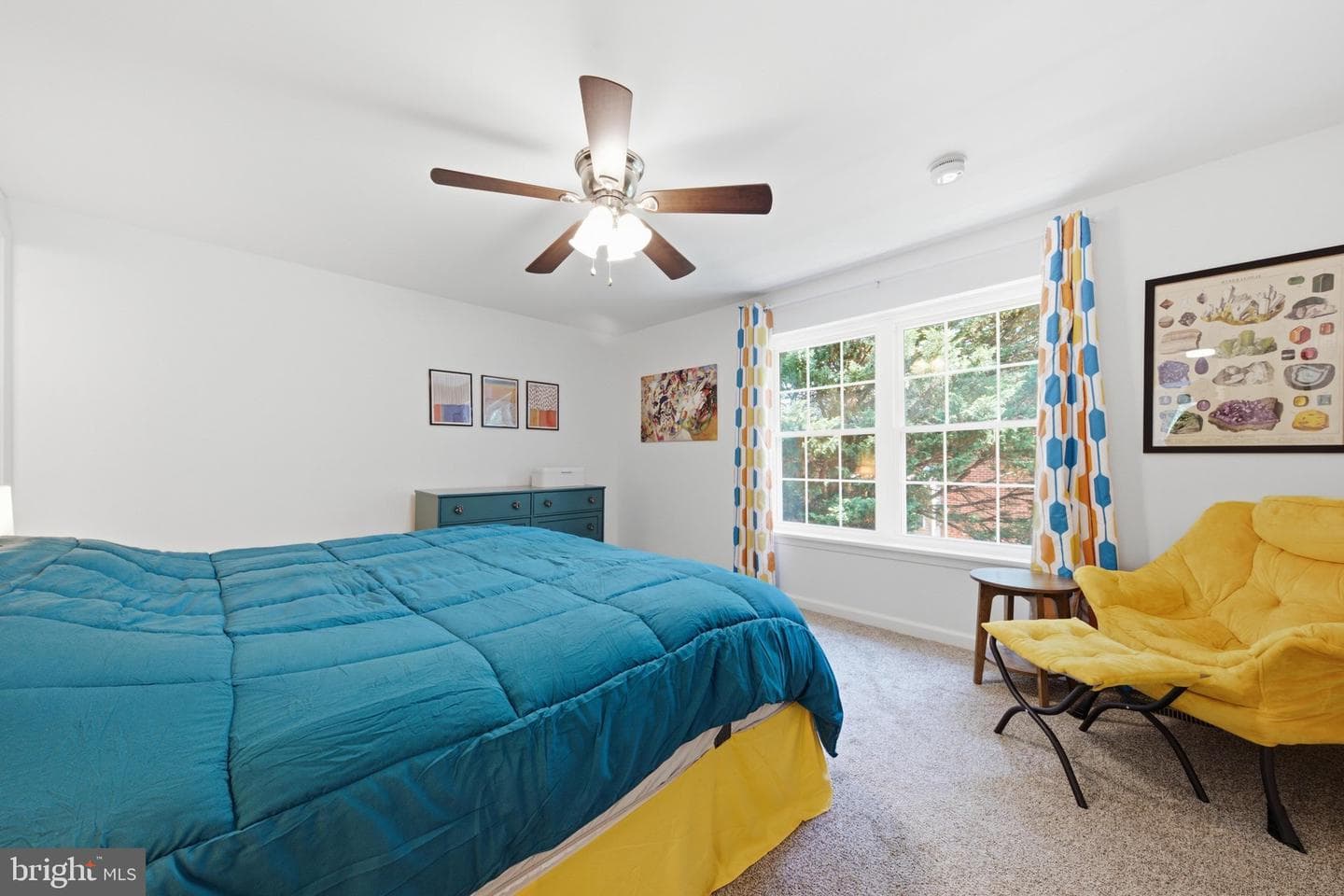 1554 Dockside Drive photo 11