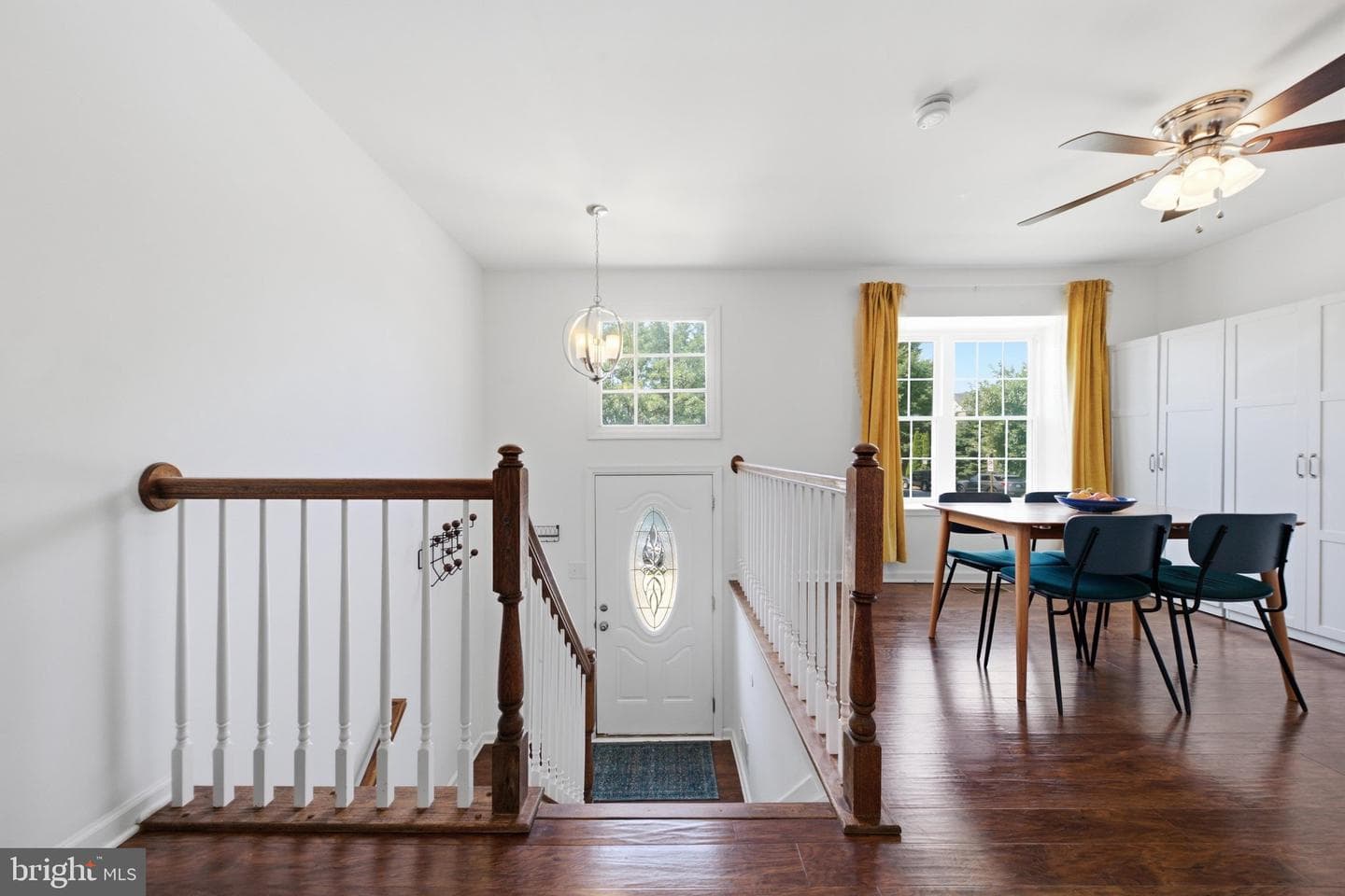 1554 Dockside Drive, Frederick
