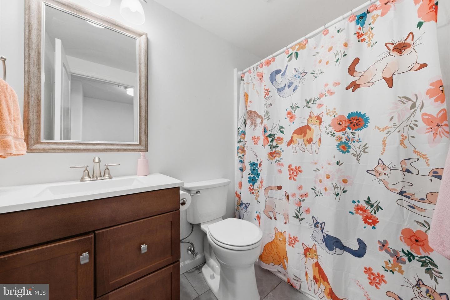 1554 Dockside Drive photo 20