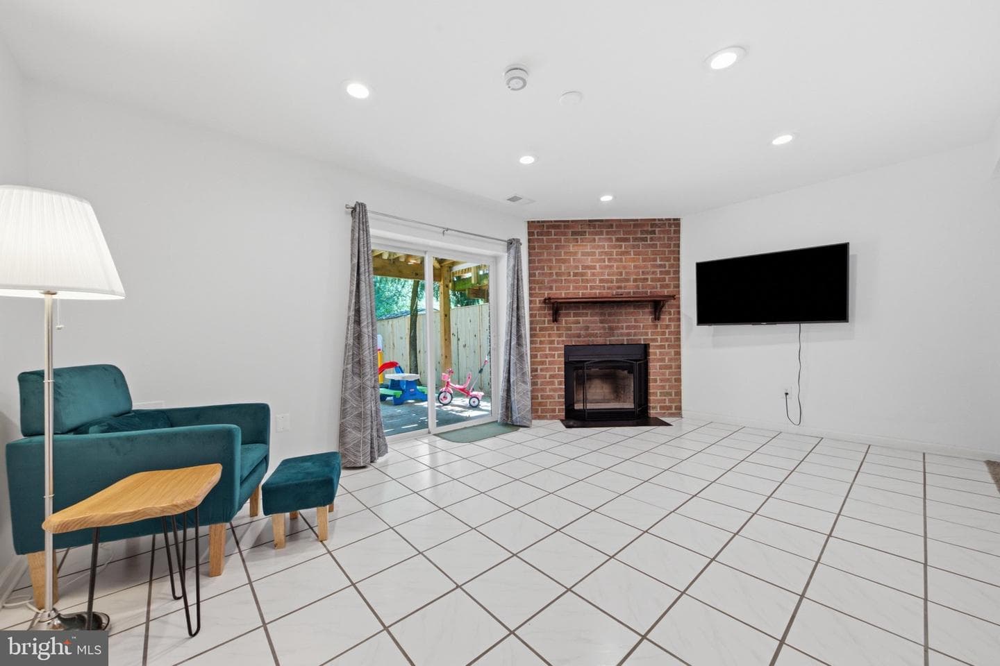1554 Dockside Drive photo 21
