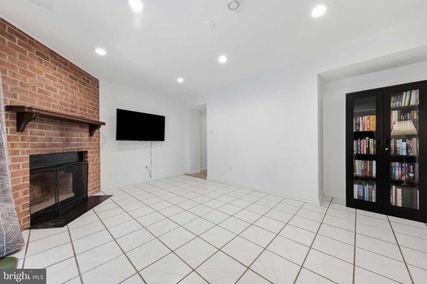 1554 Dockside Drive photo 22