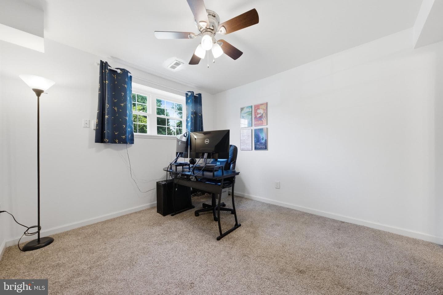 1554 Dockside Drive photo 26