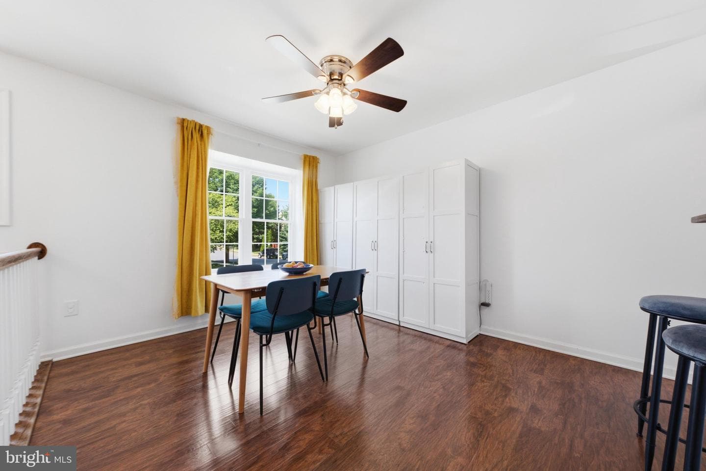 1554 Dockside Drive photo 3