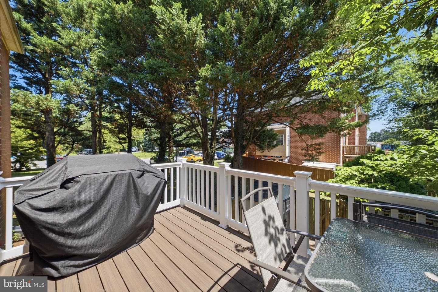 1554 Dockside Drive photo 34