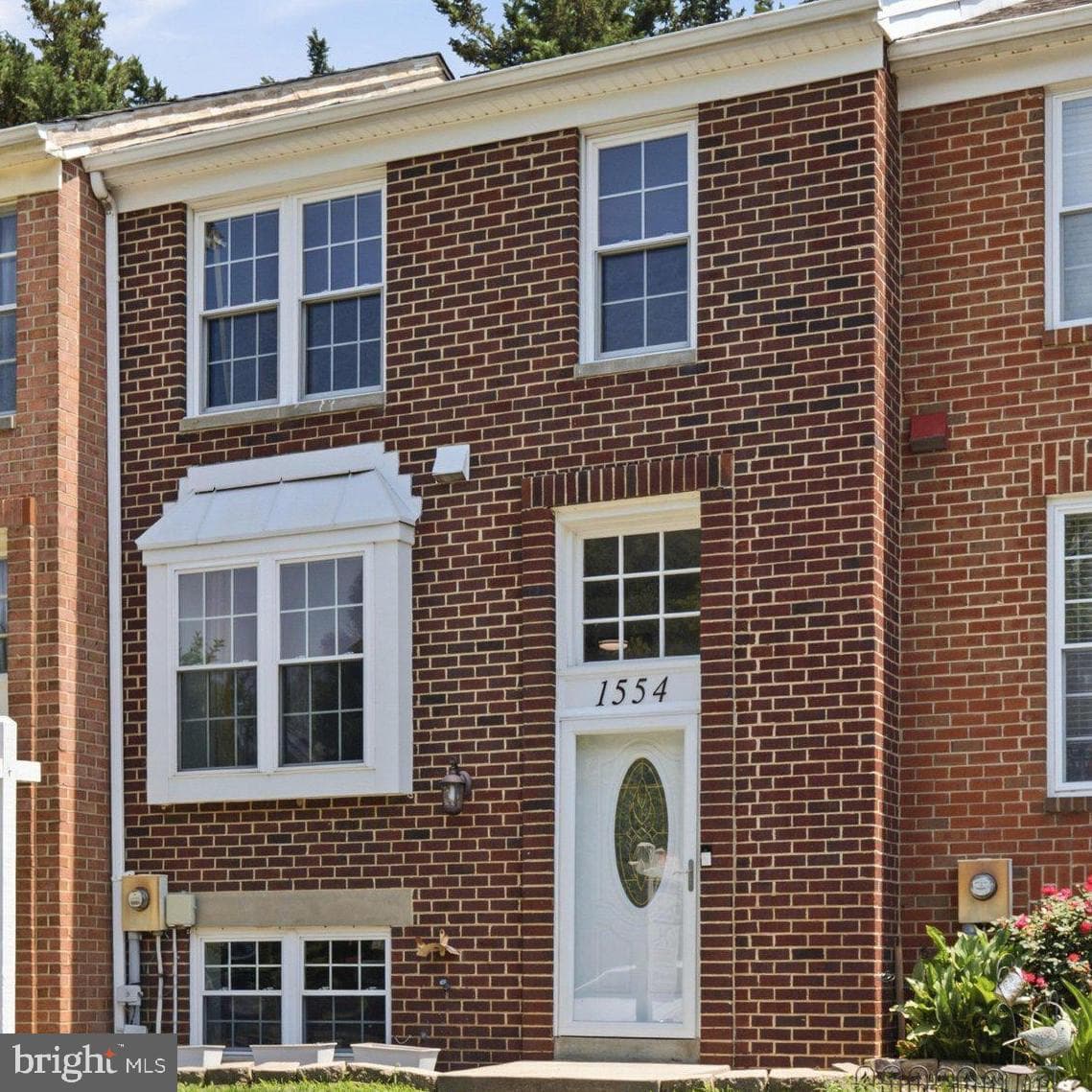 1554 Dockside Drive photo 36