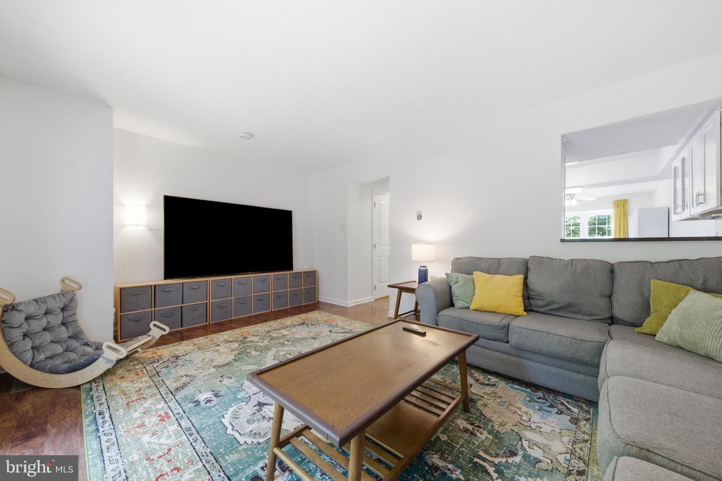 1554 Dockside Drive photo 8