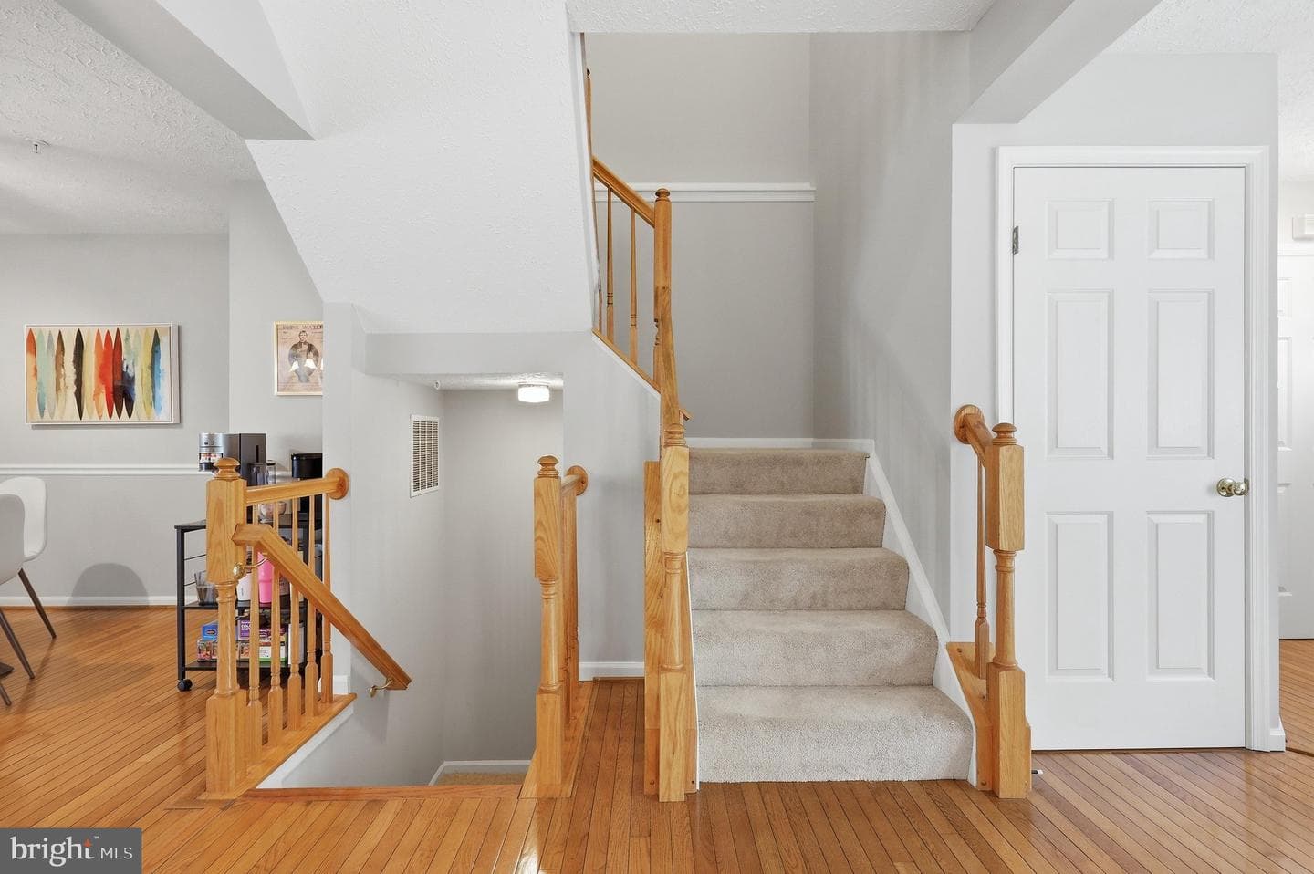 6650 Granville Court photo 20