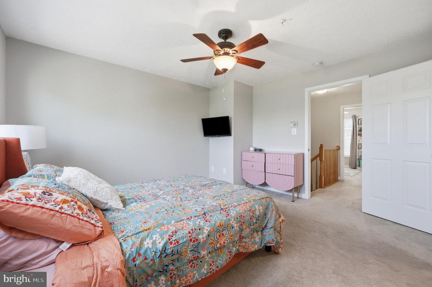 6650 Granville Court photo 24