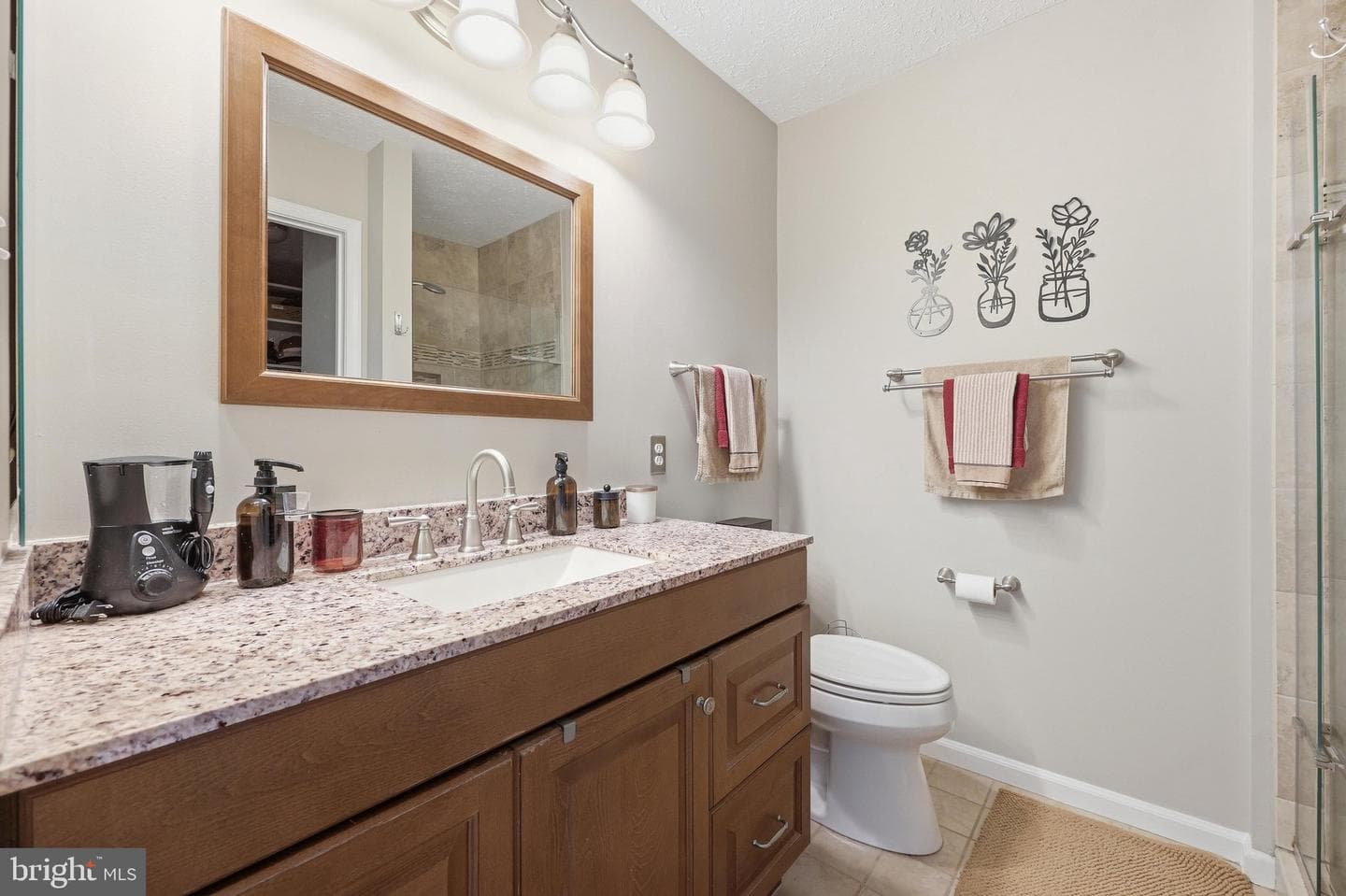6650 Granville Court photo 26