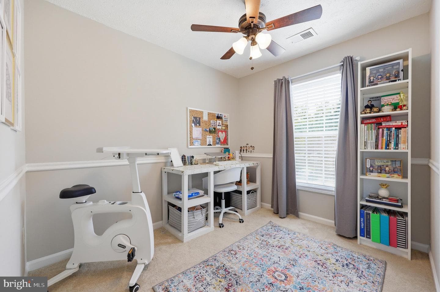 6650 Granville Court photo 28